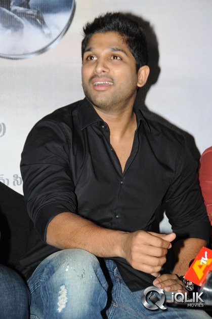 Race-Gurram-Movie-Press-Meet